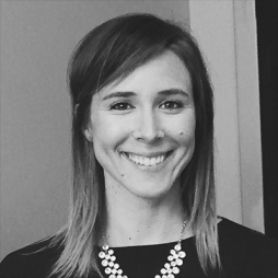 Chelsea Curry, M+A Architects